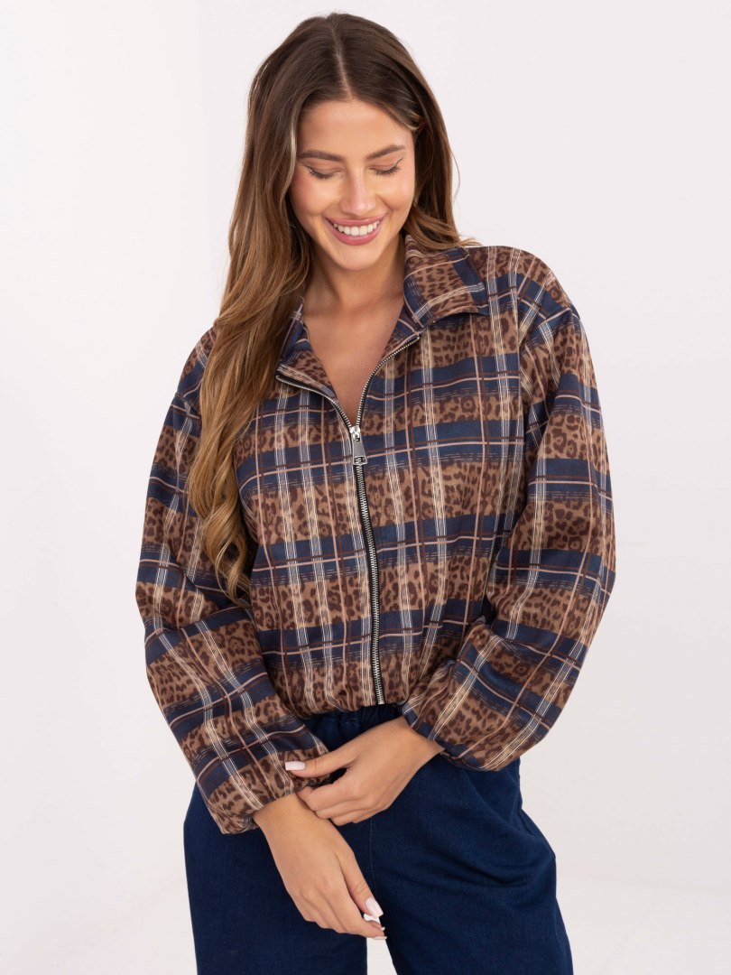 Kurtka-IT-KR-5773.23-niebieski